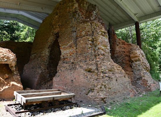 alabama/cahaba-valley/attraction/brierfield-iron-works-park