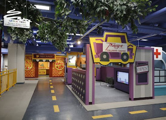 nebraska/lincoln/attraction/lincoln-children-s-museum