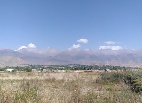 kyrgyzstan/cholpon-ata/attraction/ysyk-kol