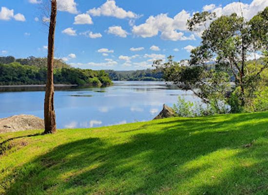 australia/jervis-bay/attraction/shoalhaven-zoo-and-adventure-world