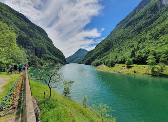 italy/veneto/attraction/cadini-of-brenton