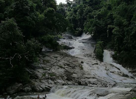 malaysia/pahang/attraction/chamang-waterfall-bentong