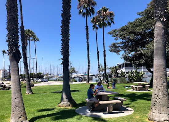 california/long-beach/attraction/alamitos-park