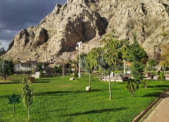 turkiye/pontus/attraction/ferhat-and-sirin-lovers-museum