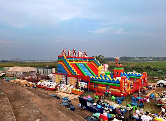 laos/mekong-river-valley/attraction/amusement-park-mekong-riverside-vientiane