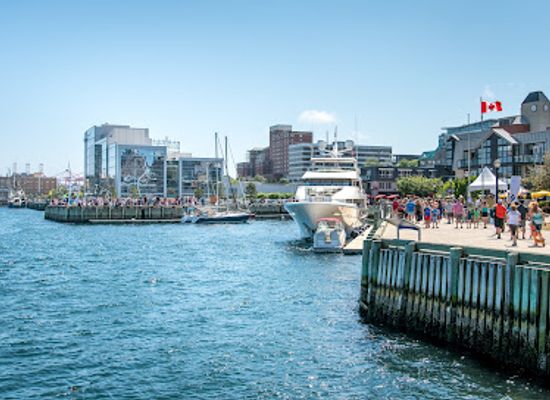 canada/halifax/halifax-waterfront/attraction/halifax-experience-pass