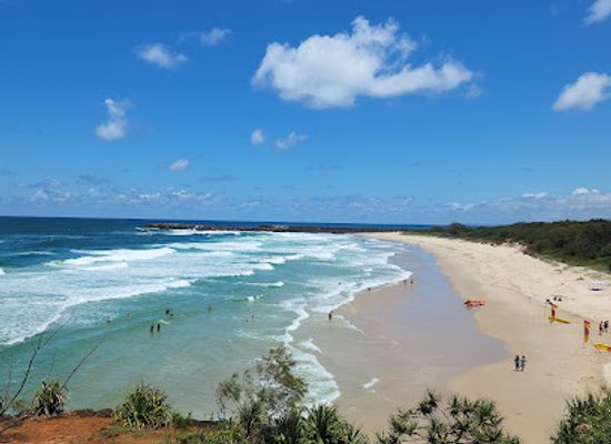 australia/northern-rivers/attraction/ballina-head-lookout