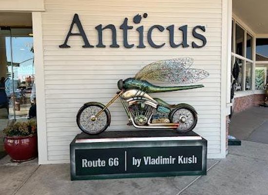 arizona/scottsdale/attraction/anticus-fine-art-books-jewelry-design