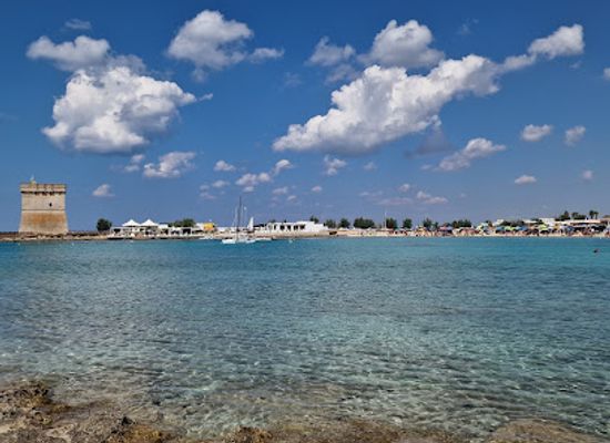 italy/salento/attraction/torre-di-santo-stefano-torre-chianca