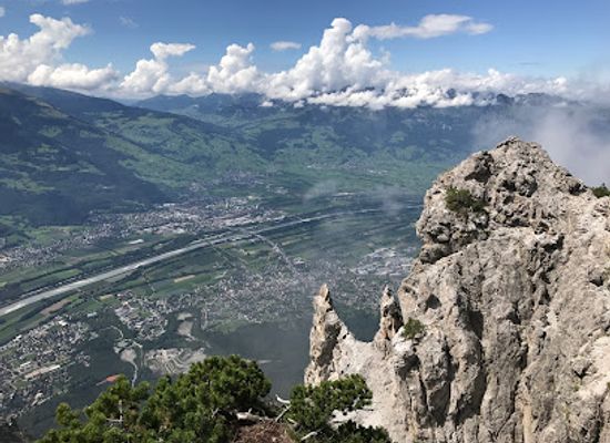 liechtenstein/vaduz-region/attraction/alpspitz