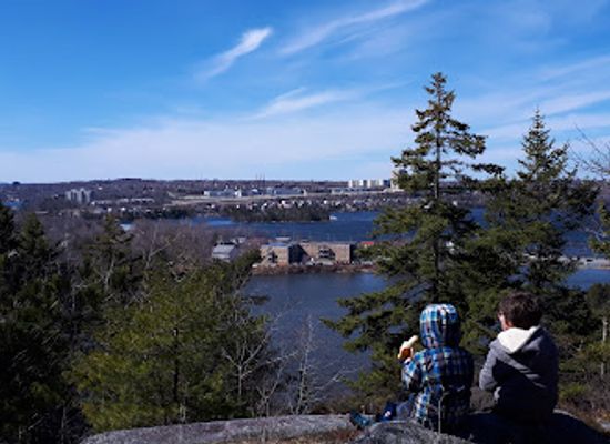 canada/atlantic-canada/attraction/miller-mountain