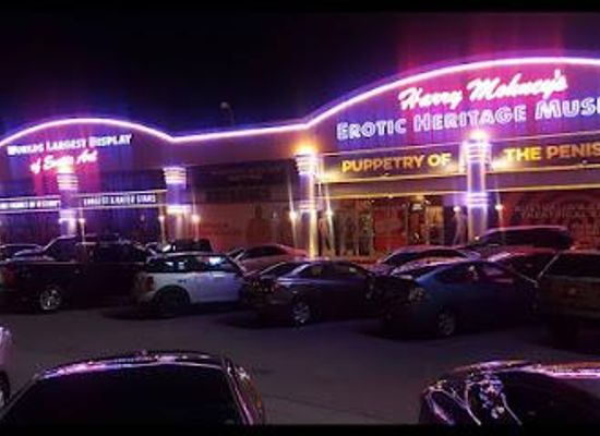 kentucky/henderson/attraction/erotic-heritage-museum