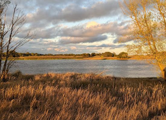 germany/mecklenburg/attraction/dreilandereck-mecklenburg-vorpommern-brandenburg-niedersachsen