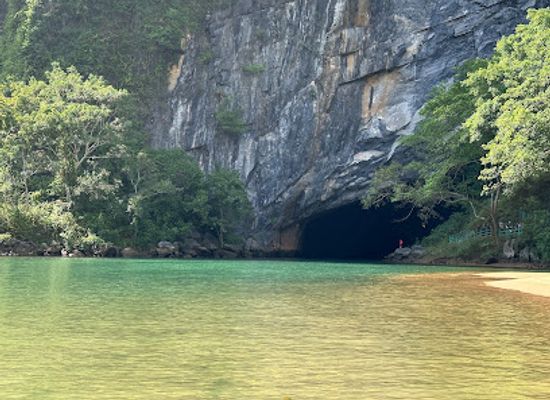 vietnam/phong-nha-ke-bang-national-park/attraction/bo-bac-song-son-phong-nha-ke-bang