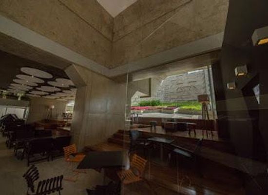 brazil/sao-paulo/attraction/centro-cultural-fiesp