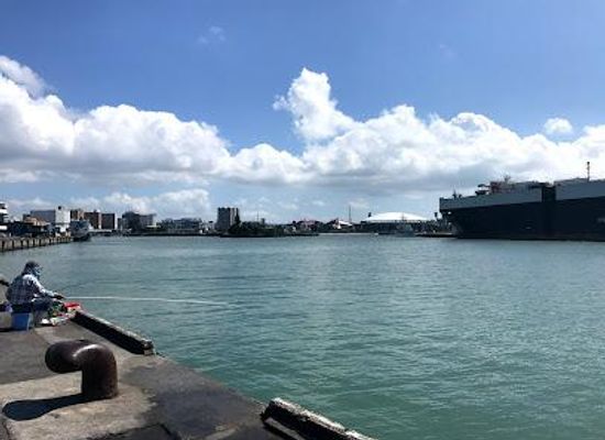 japan/okinawa/attraction/naha-port-historic-site