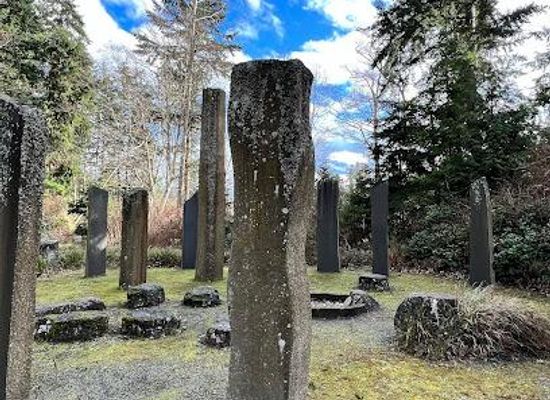 washington/puget-sound/attraction/earth-sanctuary