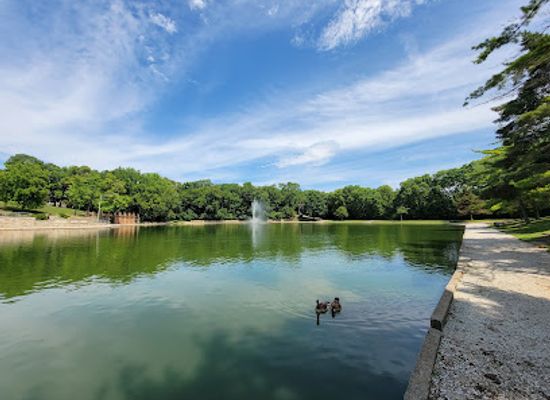 illinois/northern-illinois/attraction/glen-oak-park