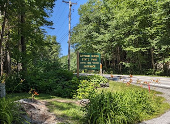 vermont/killington/attraction/gifford-woods-state-park