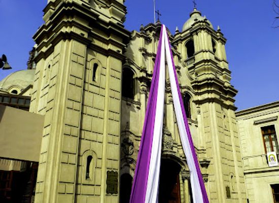 peru/callao/attraction/iglesia-las-nazarenas