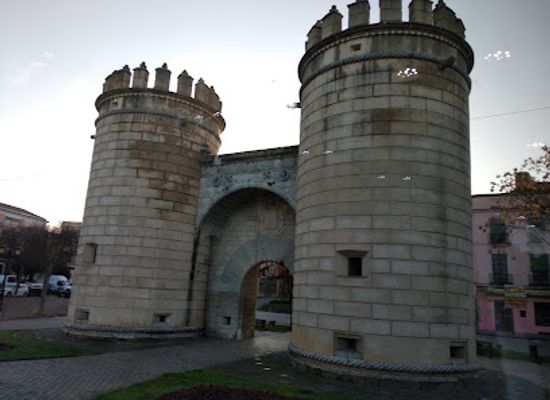 portugal/estremadura/attraction/castelar-park
