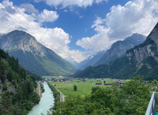 switzerland/uri/attraction/aareschlucht