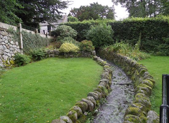 united-kingdom/kirkcudbrightshire/attraction/new-abbey-corn-mill