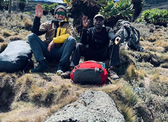 kenya/mount-kenya-region/attraction/mount-kenya-hike