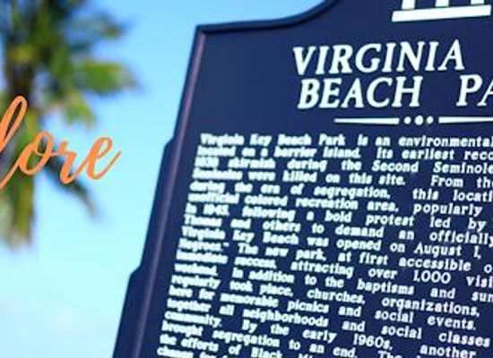 florida/fort-lauderdale/attraction/historic-virginia-key-beach-park
