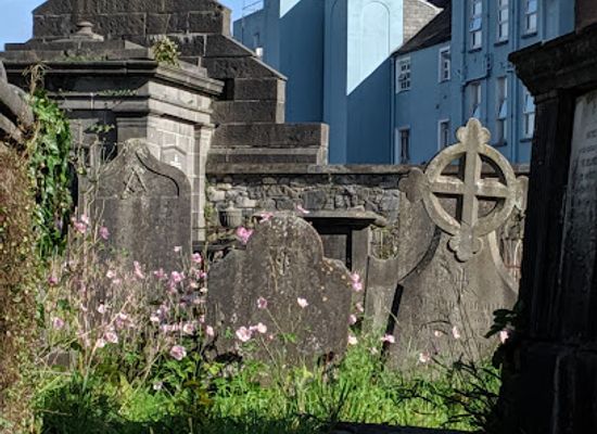 ireland/county-limerick/attraction/st-john-s-cathedral