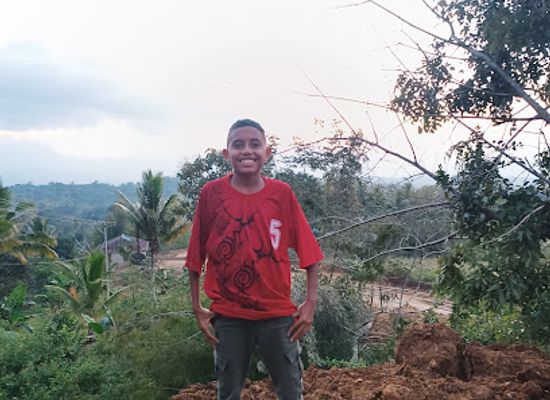 timor-leste/matebian-mountain/attraction/wainei