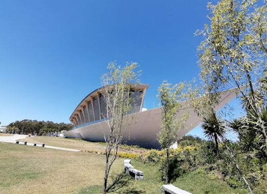uruguay/northern-region/attraction/fundacion-pablo-atchugarry