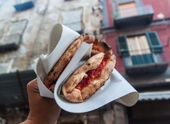 italy/naples/attraction/do-eat-better-experience-naples-food-tours
