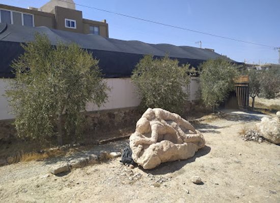 israel/southern-district/attraction/castingseeds-gallery