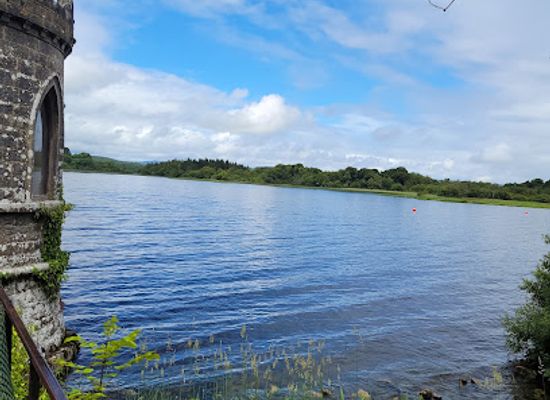 ireland/county-leitrim/attraction/lough-key-forest-activity-park