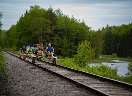 new-york/adirondack-mountains/attraction/adirondack-railbike