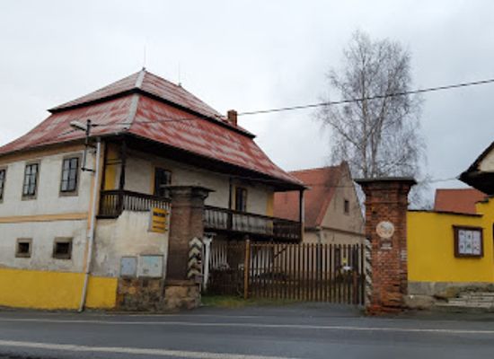 czechia/west-bohemia/attraction/pribehy-dvoutaktu
