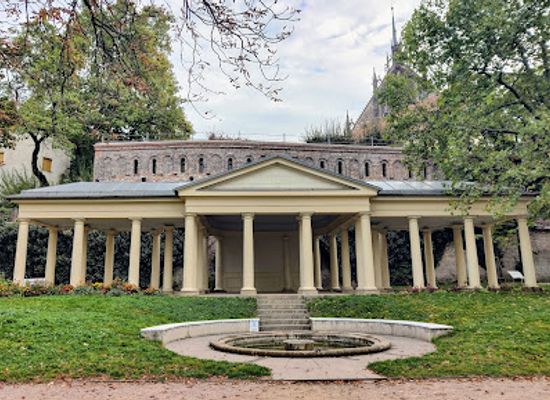 czechia/south-moravia/attraction/denis-gardens