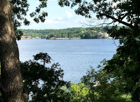 missouri/lake-of-the-ozarks/attraction/zippy-s-ziplines