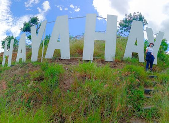 philippines/soccsksargen/attraction/hayahay-hills