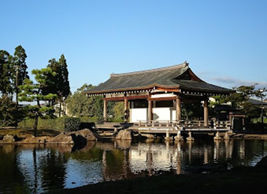 japan/hizen/attraction/murasakishikibu-park