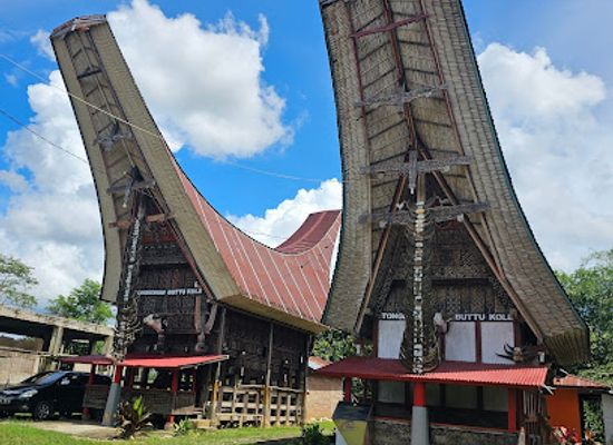 indonesia/tana-toraja/attraction/desa-wisata-kole-sawangan