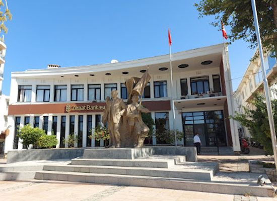 turkiye/cesme/attraction/cesmecity-com