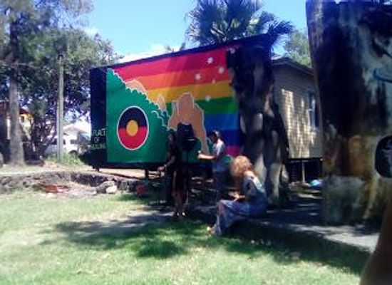 australia/northern-rivers/attraction/nimbin-neighbourhood-information-centre