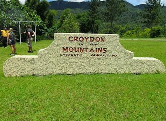 mauritius/black-river/attraction/croydon-in-the-mountains