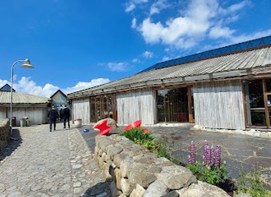 norway/rogaland/attraction/vitengarden-jarmuseet