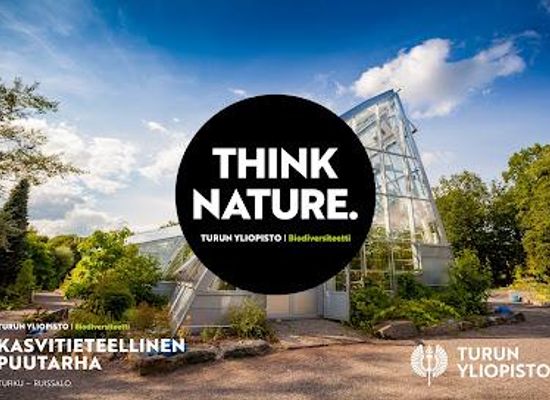 finland/turku/attraction/turun-yliopiston-kasvitieteellinen-puutarha