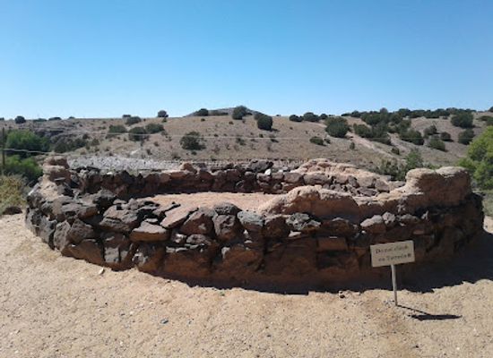new-mexico/santa-fe-national-forest/attraction/el-rancho-de-las-golondrinas