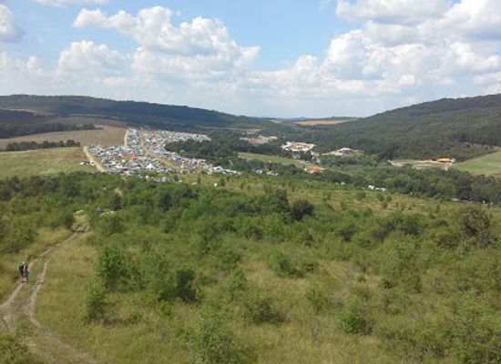 hungary/cserehat/attraction/csobankapuszta