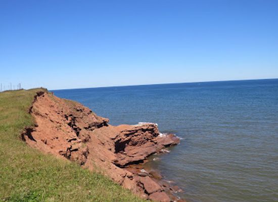 canada/maritimes/attraction/avonlea-village